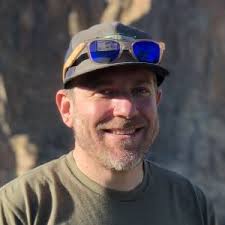 The Guides of Timberline Mountain Guides