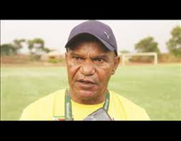 Yesteryear greats could have made the cut abroad: ...