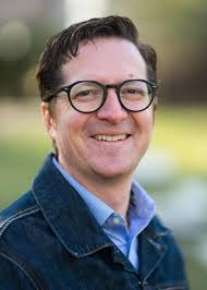 PAST SPEAKERS (2024)