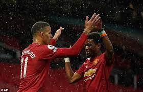 View the player profile of anthony elanga (manchester utd) on flashscore.com. De1woxbms4tblm
