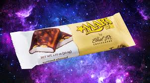 13 discontinued cookies you will never eat again / any items purchased after clicking our amazon buttons will give us a little referral bonus. Original Mars Bar Is Officially Back After A Decade Off Shelves