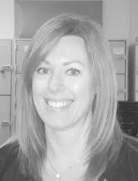 NEWSLETTER NEWSLETTER