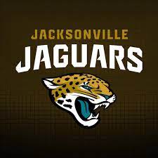 Logo 2013 download the vector logo of the jacksonville jaguars brand designed by jacksonville jaguars in adobe® illustrator® format. Jacksonville Jaguars New Logo Released