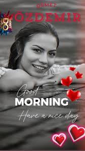 #demetözdemir🧿🩷 ##döfc #newyork #DiafaXDemetOzdemir #newday