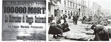 Tutti i terremoti in lista in italia e nel mondo con notizie e news sui terremoti in tempo reale. Scoperta Nei Fondali Marini Dello Stretto Di Messina La Faglia Che Provoco Il Terremoto Del 1908 Ragusa Oggi