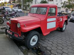 Image result for Cherokee Red 1955 Truck