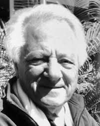 Raymond Bird Obituary (1935