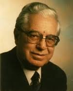 DMG Lib: Browse, Persons