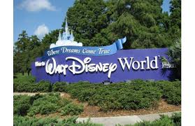 Discount tickets to walt disney world, universal orlando and seaworld orlando. Disneyland Lohnt Sich Der Besuch Im Disney World Resort