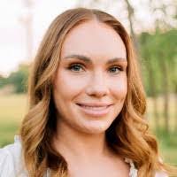 Jessica Wilford's Instagram, Twitter & Facebook