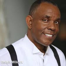 Remember JJ's Troubled Friend On Good Times? Decades Later, He's Made Big  Money Moves 💵