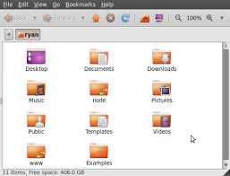 Here's what to know before sharing your home's bandwidth live now and enabled by default, sidewalk keeps other people's devices near your home connected by passing their signals through your echo. 12 04 Some Funny Directories Appeared In My Home Folder Ask Ubuntu