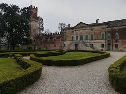 San Bonifacio, Italy: All You Must Know Before You Go (2025) - Tripadvisor