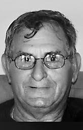 Joseph Charles Edgell