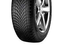 Зимни гуми VOYAGER WINTER MS 205/55R16 91T FP