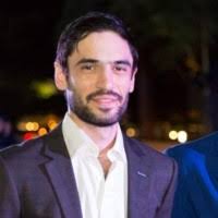 40+ "•farah" profiles