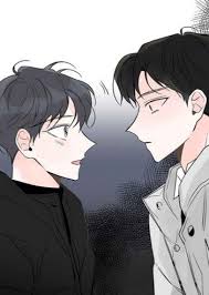 Others pictures in the ad show the apartment's dining room, the bedroom available for rent, the building's indoor pool and the streets surrounding the location. Accidentally In Love With Him Manga Anime Planet