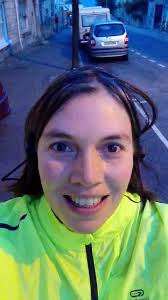 A lovely evening for a stroll along Deadmans lane at Trory this evening  2-1-25