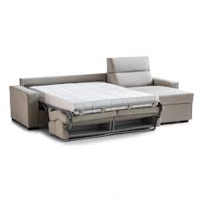 Il materasso per divano letto è l'elemento essenziale per un mobile di alta qualità al pari dei meccanismi di apertura e chiusura. Divano Letto Menton Dale F Lli Srl