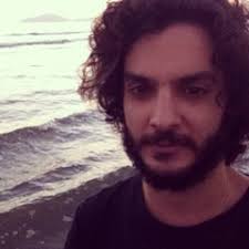 Stream Ale Toledo music