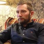 Civil & Structural Design