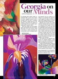 Arts Activities Page 18 Art Activities Art Classroom Teaching Art