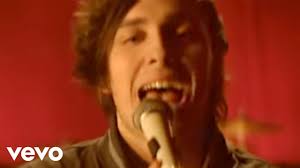 With you by my side, that look in your eye i hope you don't and you whore. You Me At Six S Official Top 20 Biggest Songs