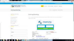 Check My Trip Service Trip Last Minute Travel Deals Last Minute Hotel Deals