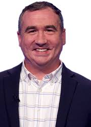 Today's Final Jeopardy