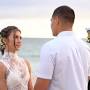 Profile Picture of Married by a Sea Captain: Homeon Google