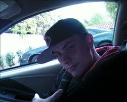 Ryan Agar Obituary (2008)