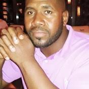 Remembering Carver High School