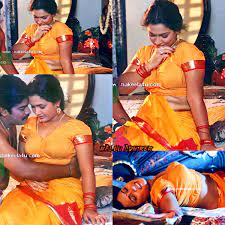 Arrogant Athimber on X: Mallu Maria 😋🔥 @Gaaji_official @veriyan_riyas  t.cofsMy177RR0  X