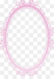 Wedding is all about celebrating the life with important person for you. Wedding Frame Png Free Download Picture Frame