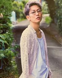 i pinimg com originals fd a2 8f fda28ffeb948fb6