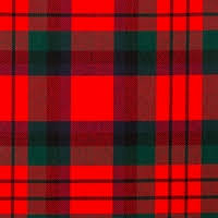 A tartan throw depicting the history and culture of scotland is the perfect accompaniment for that glorious picnic in the highlands, a little knee warmer for your open top. Macduff Modern Tartan Products