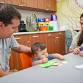 Sunday Funday for Families event image