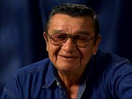 MDV 161/ 2005 Erwin Fox Christjohn