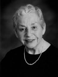 Search Henrietta Watson Obituaries and Funeral Services