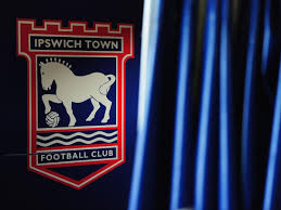 Paul lambert has departed as manager of ipswich town as the club move closer to a change of ownership. Ipswich Town Accused Of Failing To Support Academy Player S Mental Health After Mishandling Injury The Independent The Independent