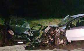 Paracadutista in gravi condizioni dopo incidente a guidonia. Incidente Stradale Fiano Romano Oggi