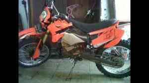 Sudah lama seribu motor gaul tidak sajikan modif motor, sekarang beberapa kumpulan gambar modifikasi motor trail akan jadi sajiannya. Playtube Pk Ultimate Video Sharing Website