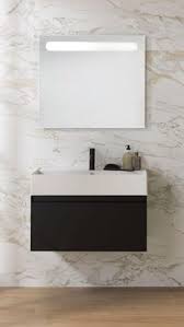 Changing of crew of foreign nationals is prohibited at ukrainian ports, so only seafarers of own (ukrainian) nationalities change at ukrainian ports. Coriansazeh Padinaasadzadeh Profile Pinterest