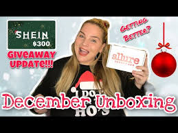 The latest ones are on jan 04, 2021 5 new dish $300 gift card results have been found in the last 90 days, which means that every $300 2 days ago shop and save with dish network $300 gift card! Dish 300 Gift Card 07 2021