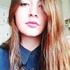 Stream Lou Noël music