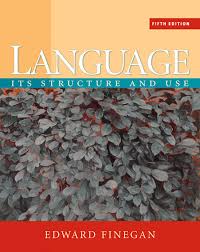 Http Staffnew Uny Ac Id Upload 132107096 Pendidikan Book One For Int Pdf