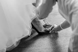 Usato, elata sandalo sposa bianco crepe satin tacco h 10 cm comodo shoes made. Scarpe Da Sposa Comode Il Trucco Per Sceglierle