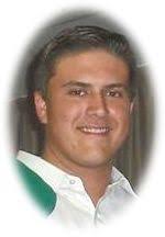 Portuguese American Suncoast Association