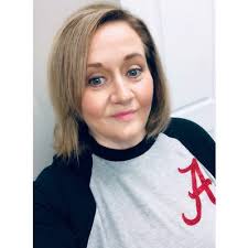 Sandra Posey Liles (@Sandra_Liles)