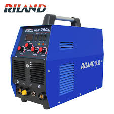 Pin On Welding Equipment